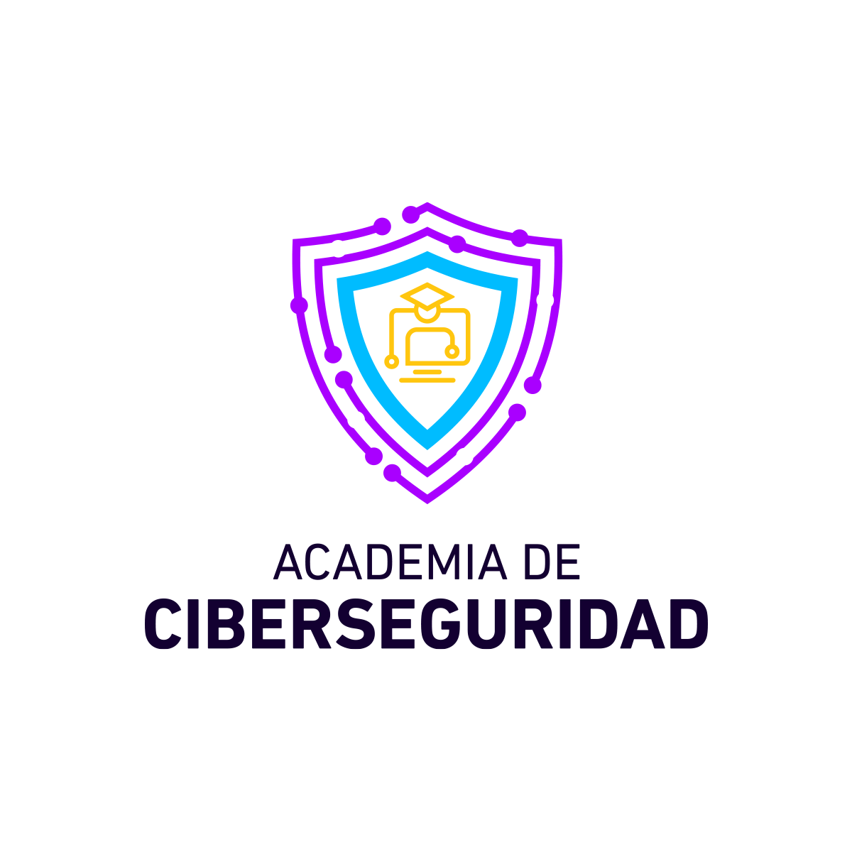 Academia de Ciberseguridad