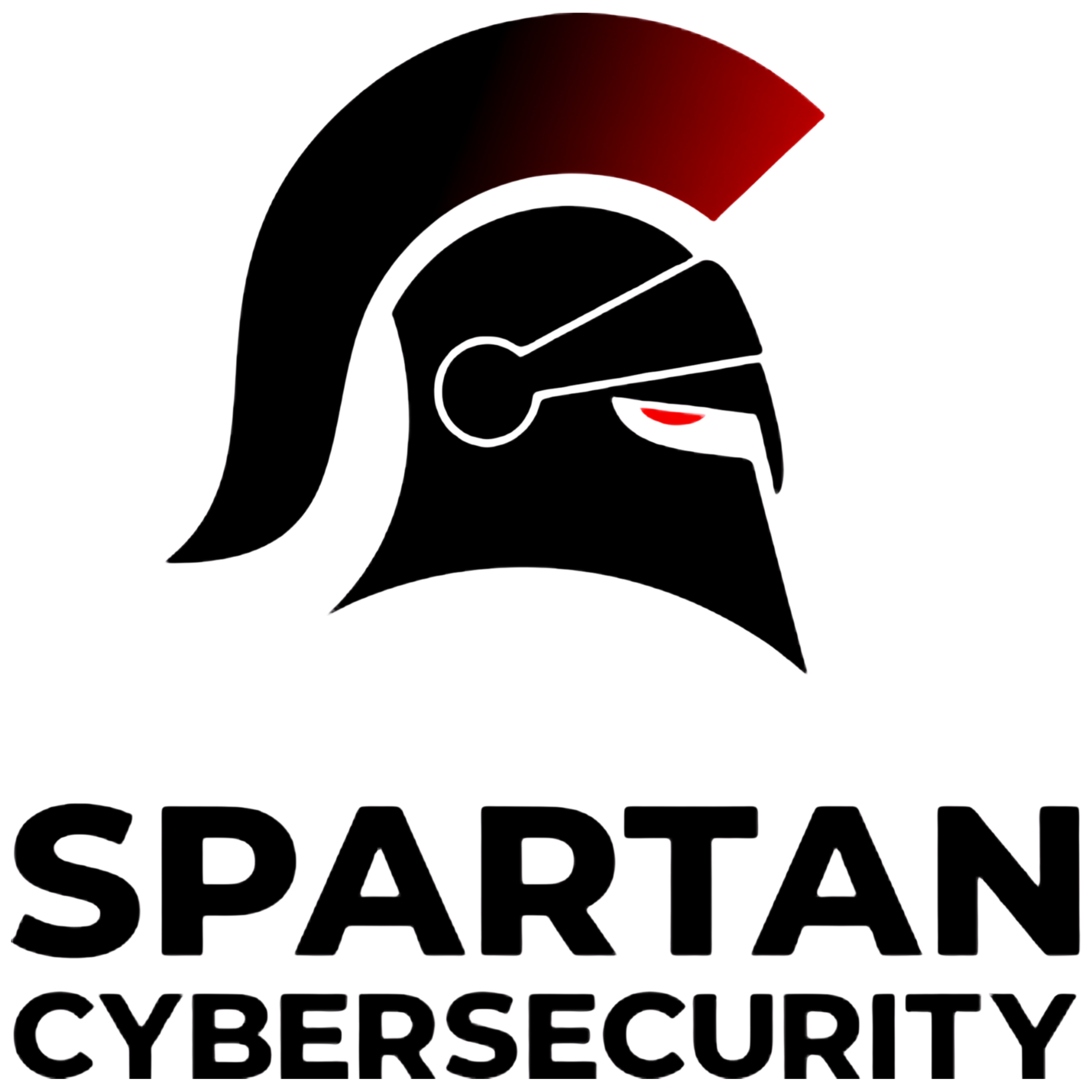 Spartan Cybersecurity